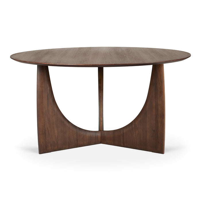 Mesa Geometric