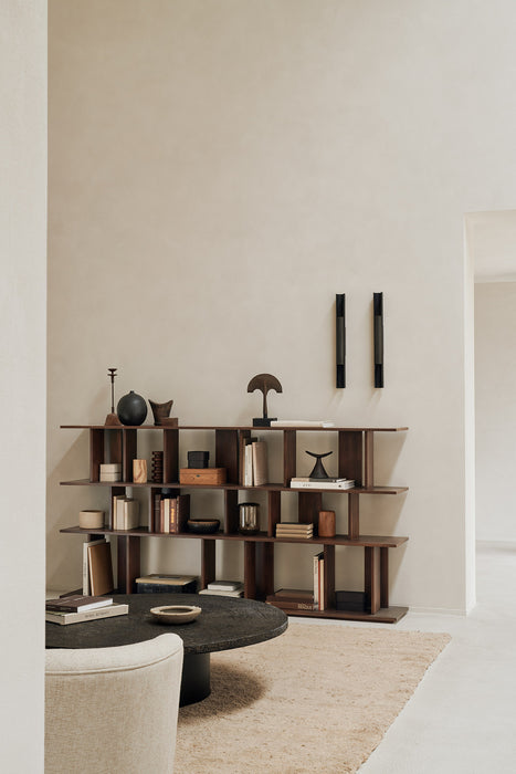 Mesa de centro Slice