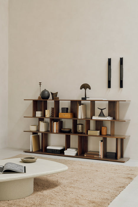 Mesa de centro Elements