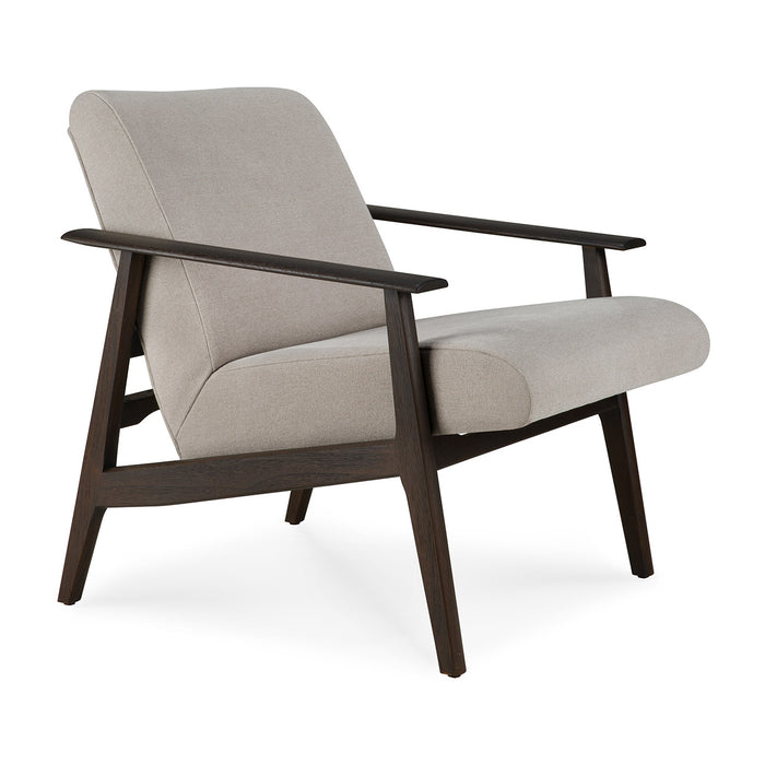 Sillón Aspekt Lounge Chair