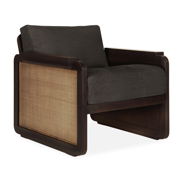 Sillón Panel