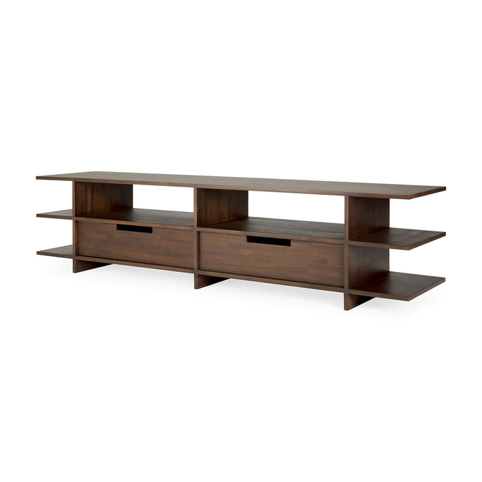 Mueble TV Kabuki