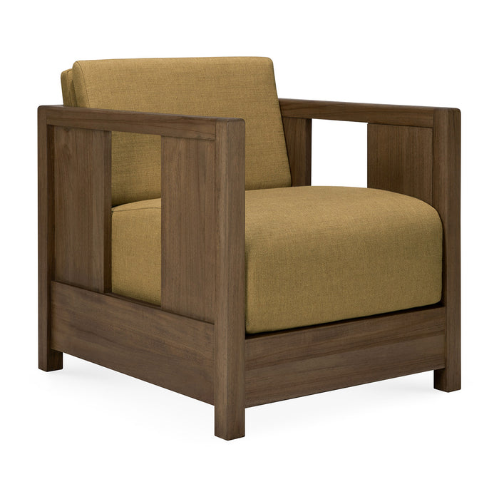 Sillón Roan