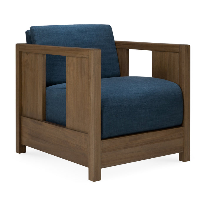 Sillón Roan