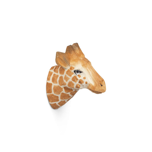 Colgador Animales Ferm Living