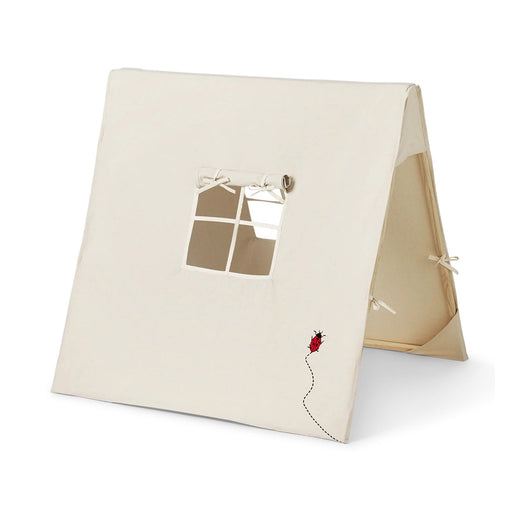 Tienda infantil Ladybird Ferm Living