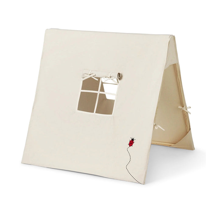 Tienda infantil Ladybird