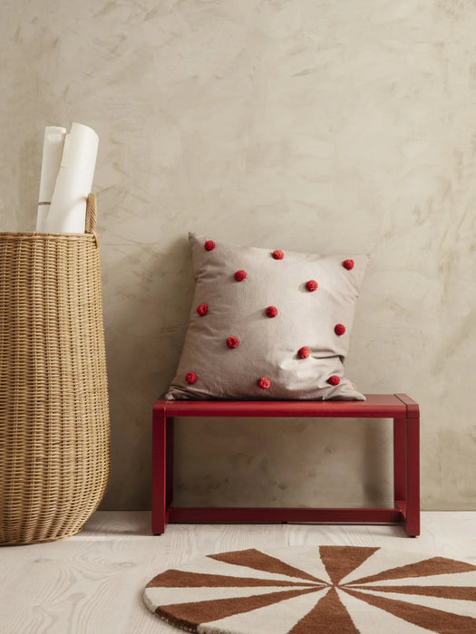 Banco Infantil Little Architect