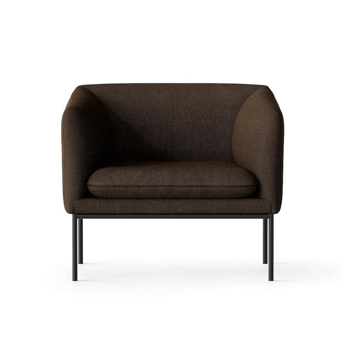 Sillón Turn
