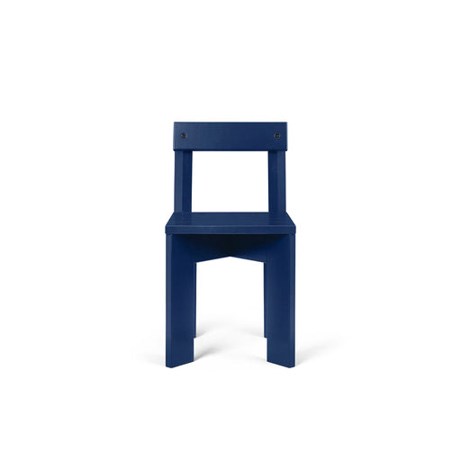 Silla Infantil Ark Ferm Living