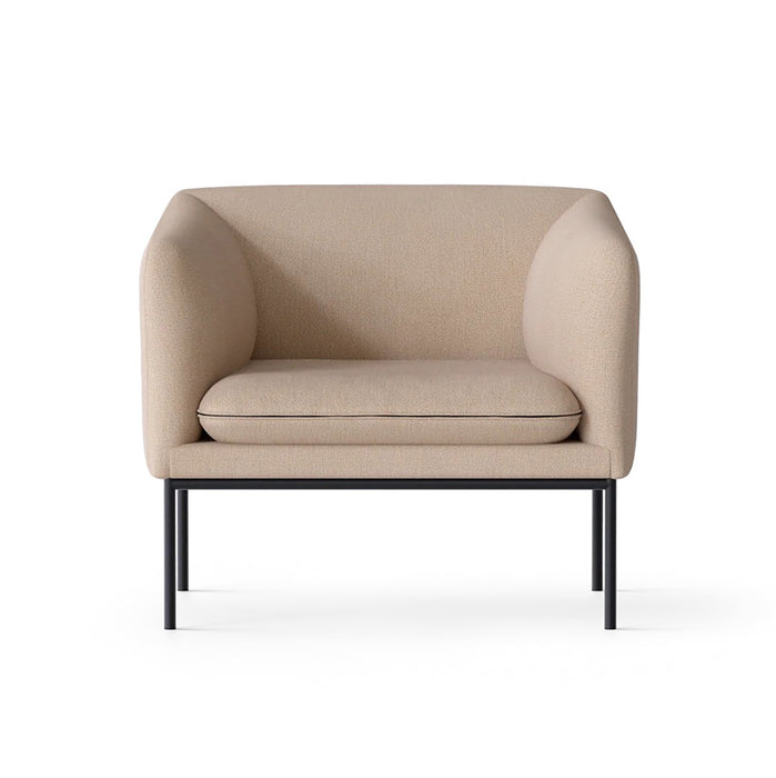 Sillón Turn