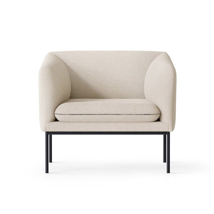 Sillón Turn