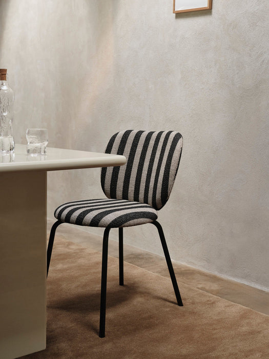 Silla Rico