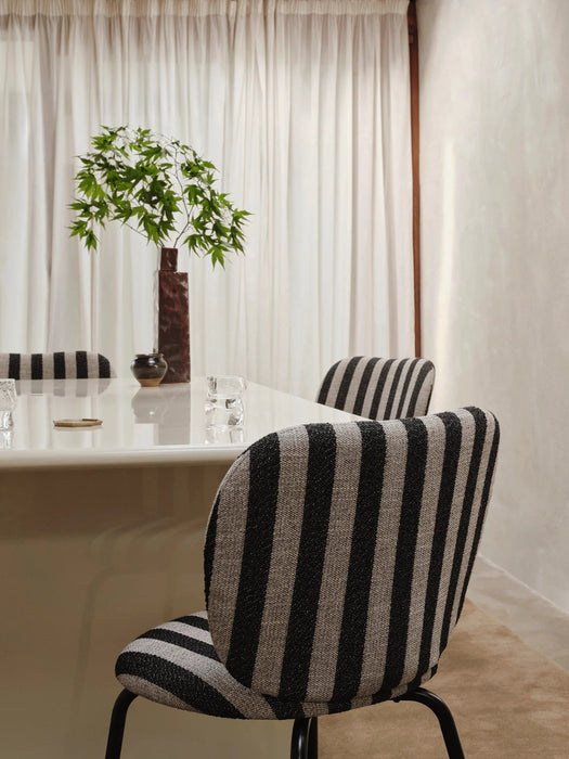 Silla Rico