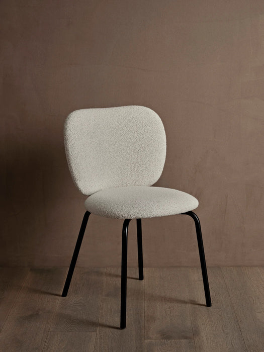 Silla Rico