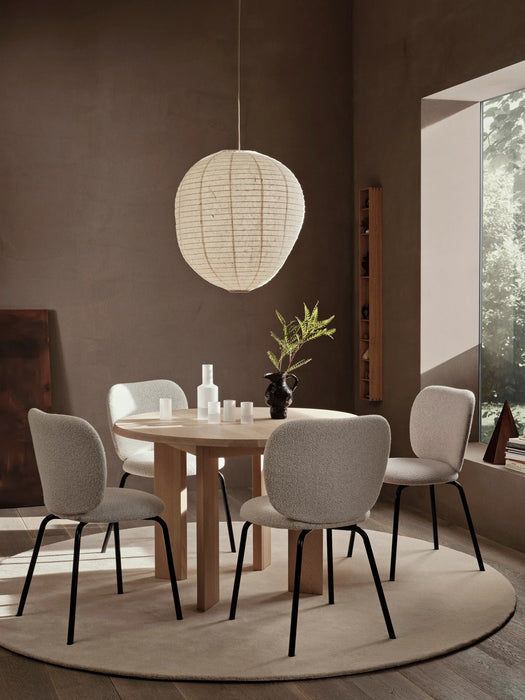 Silla Rico
