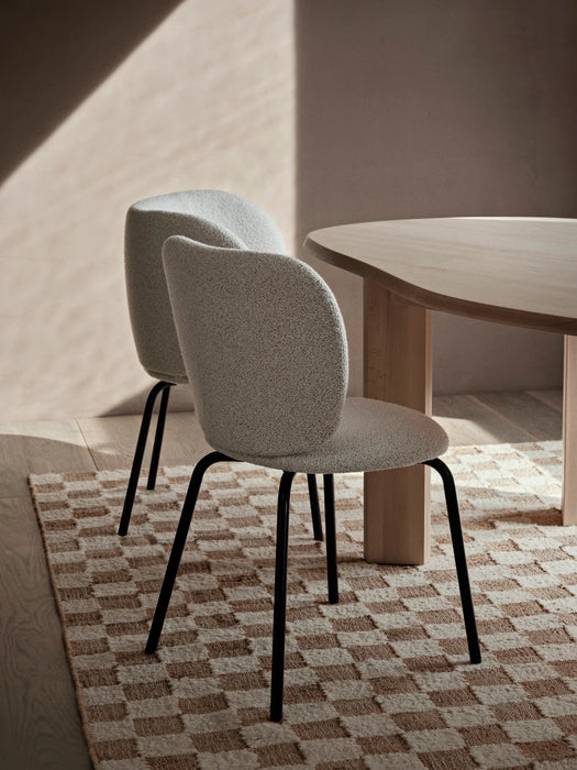 Silla Rico