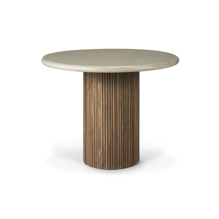 Mesa Roller Max Outdoor