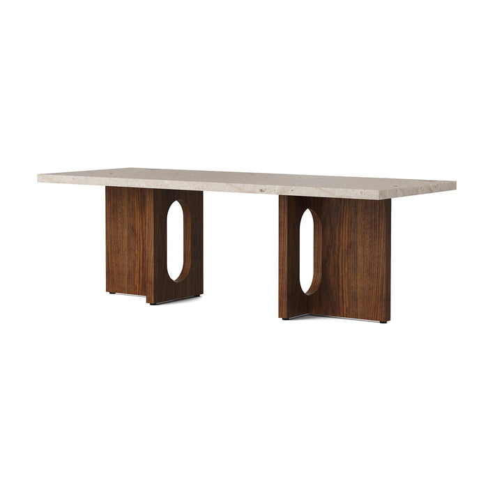 Mesa de Centro Androgyne