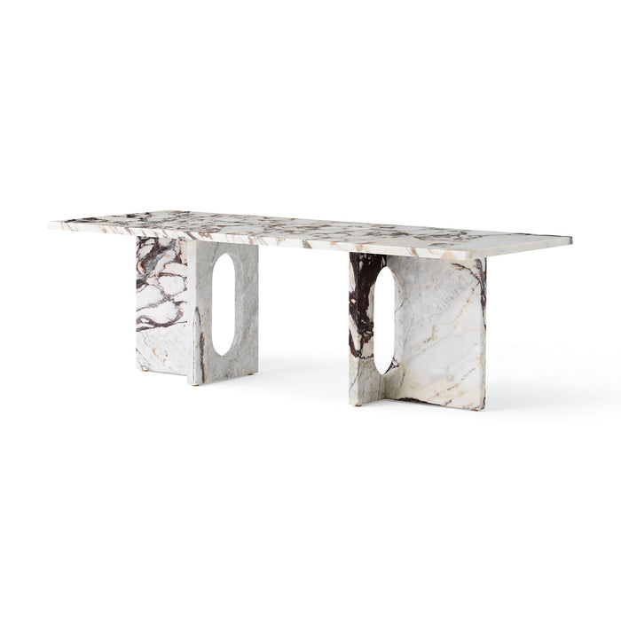 Androgyne Coffee Table