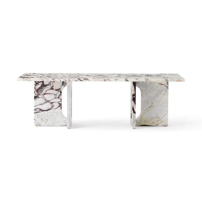 Androgyne Coffee Table