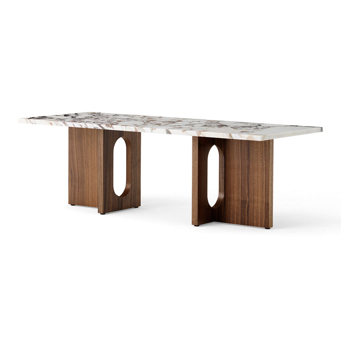 Mesa de Centro Androgyne