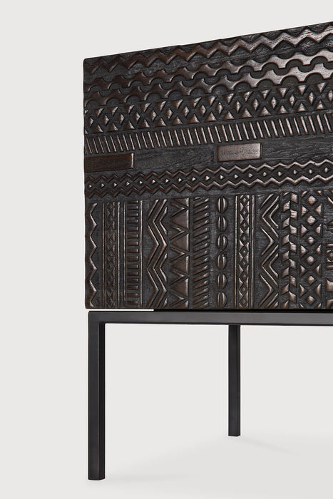 Mueble TV Tabwa