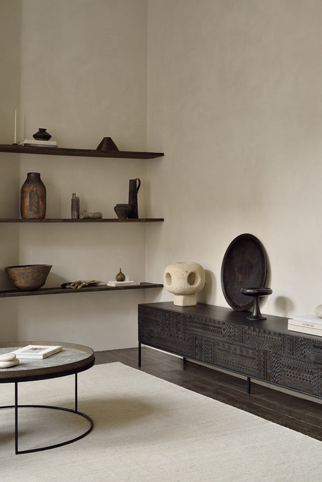 Mueble TV Tabwa