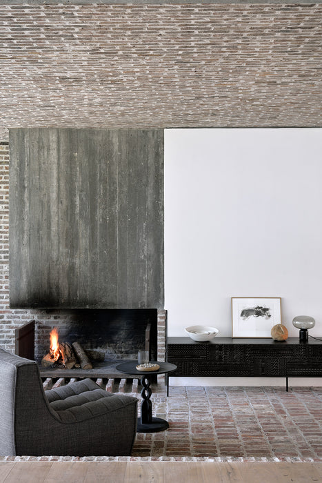 Mueble TV Tabwa
