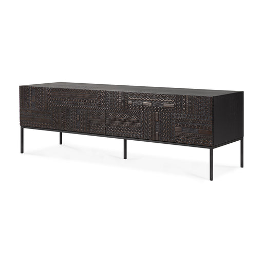 Mueble TV Tabwa Ethnicraft