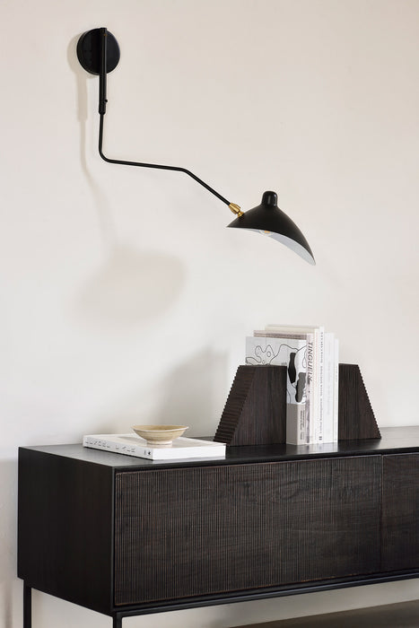 Mueble TV Grooves
