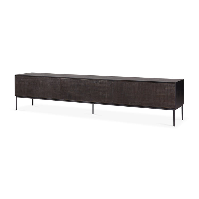 Mueble TV Grooves