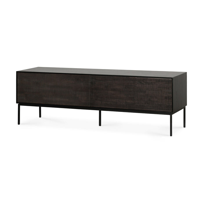 Mueble TV Grooves