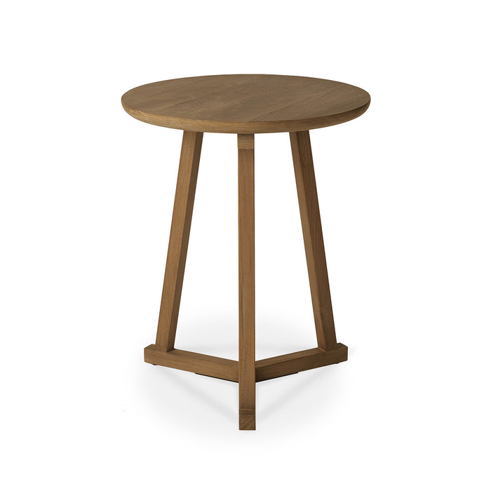 Mesa auxiliar Tripod