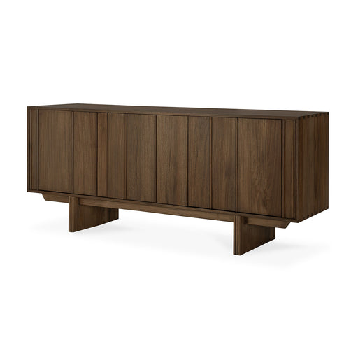 Aparador Pillar Ethnicraft