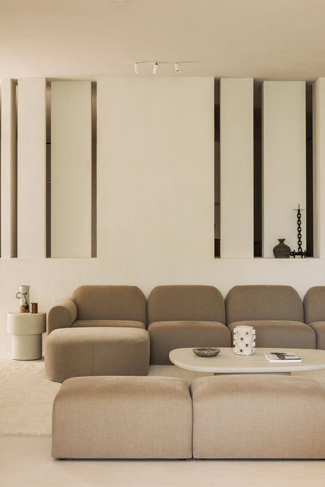 Mesa de centro Elements