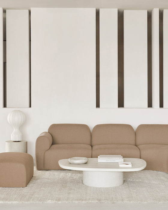 Mesa de centro Elements