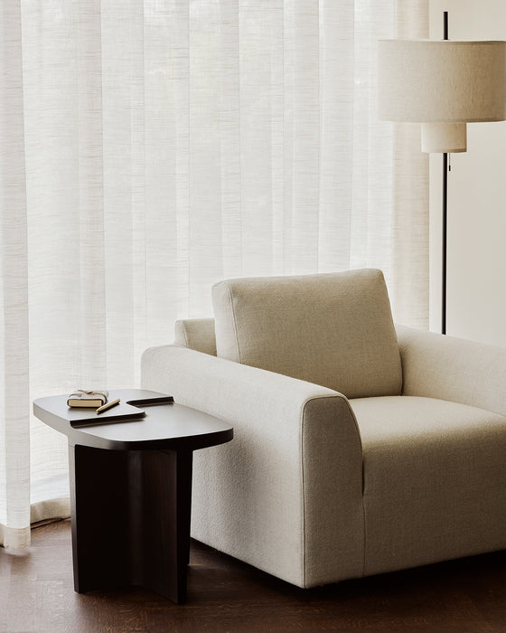 Sillón Ease