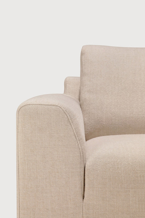 Sillón Ease