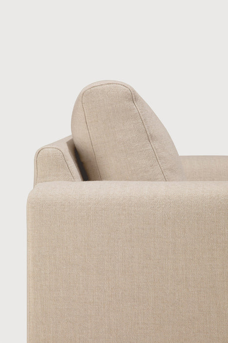 Sillón Ease