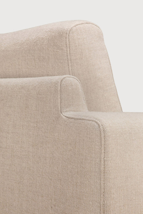 Sillón Ease