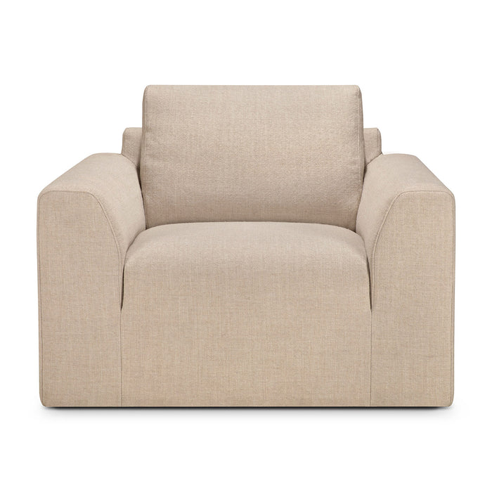 Sillón Ease