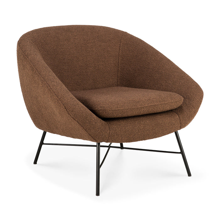 Sillón Barrow