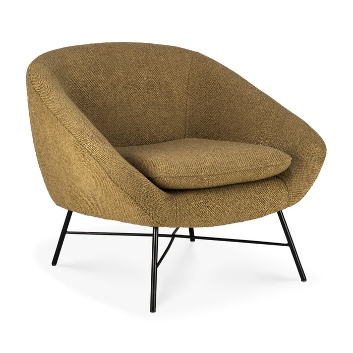Sillón Barrow