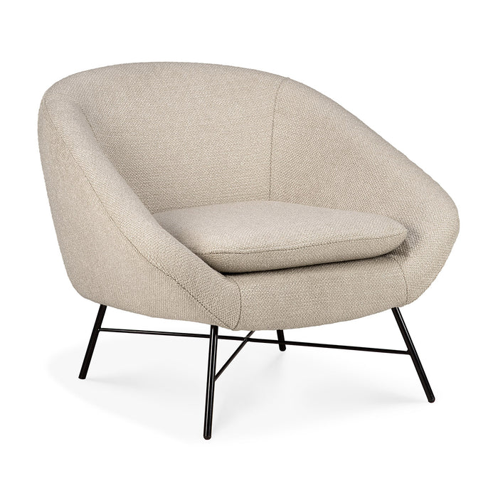 Sillón Barrow