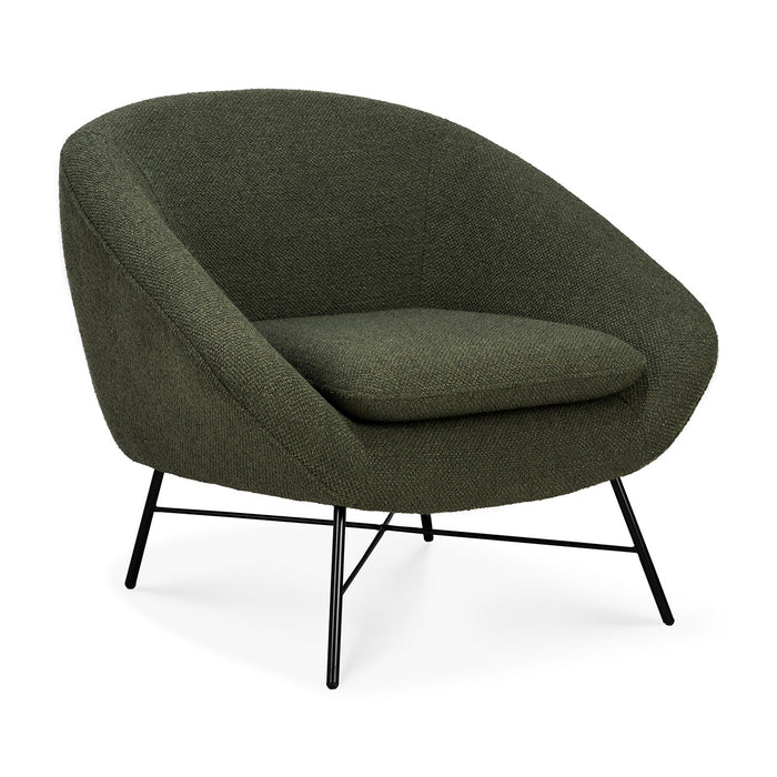 Sillón Barrow