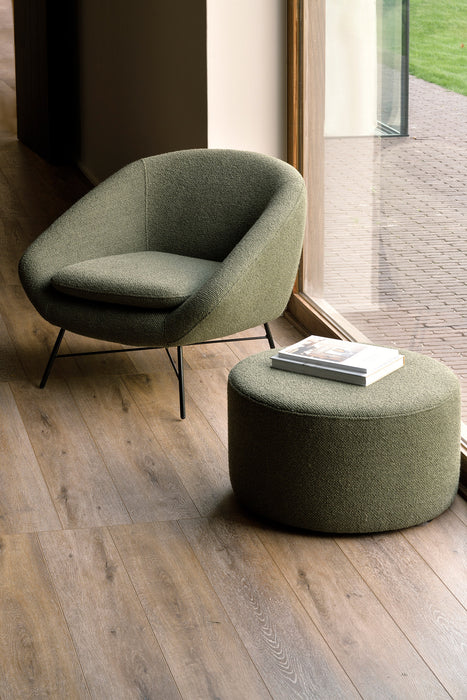 Pouf Barrow