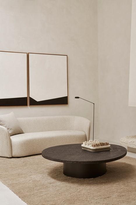 Mesa de centro Slice