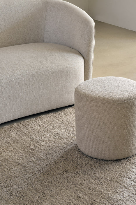 Pouf Barrow