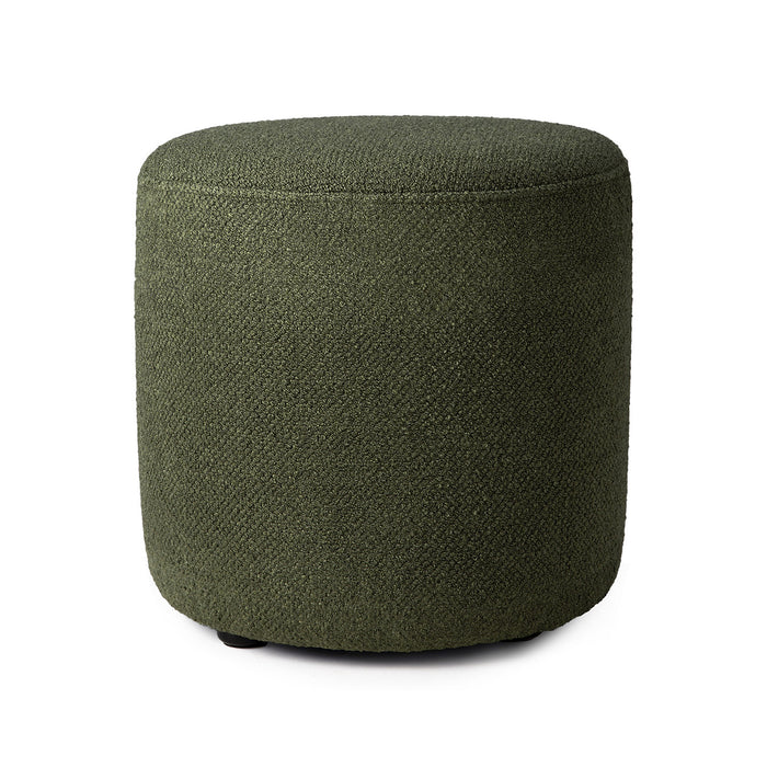 Pouf Barrow